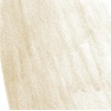 Kuru Boya Albrecht Dürer GOLD 8200-250