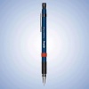 Visumax Versatil Uçlu Kalem, 0.7 mm, Lacivert