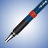 Visumax Versatil Uçlu Kalem, 0.7 mm, Lacivert
