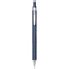 office Aero-X Versatil 0.7 Mm Lacivert