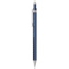 office Aero-X Versatil 0.7 Mm Lacivert