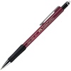Grip 1345/47 Versatil Kalem 2022 0.7 Bordo