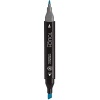 TWIN MARKER RP292 MAGENTA DEEP