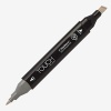 TWIN MARKER BR99 BRONZE