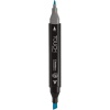 TWIN MARKER GY173 DIM GREEN