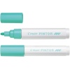Pintor (M) - Pastel Yeşil