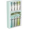 Lumina Fosforlu Kalem Pasific, 4lü Set