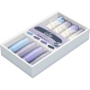 Lumina Fosforlu Kalem Lilac, 4lü Set