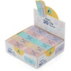 Smile Silgi, 30lu