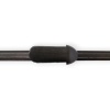Arka Cam Silecek Silgi Silgeç 32cm Kia Ceed Ceed JD ile uyumlu 2012-2018