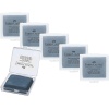 Sanatçılar için 6lı paket hamur kauçuk silgi, ART ERASER Faber Castell, gri (6)