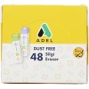 Dust-Free Silgi