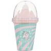Unicorn Slurp Şerit Düzeltici 362295