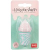 Unicorn Slurp Şerit Düzeltici 362295
