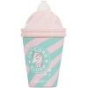 Unicorn Slurp Şerit Düzeltici 362295
