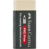 Faber Castell 7085-30 Beyaz Silgi-188530