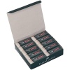 7085/20 Beyaz Silgi 20li