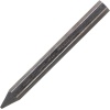 Pitt Monochrome Grafit Tebeşir 4B