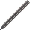 Pitt Monochrome Grafit Tebeşir 4B