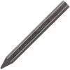 Pitt Monochrome Grafit Tebeşir 4B