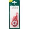 Şerit Düzeltici 5mmx12m, Asorti