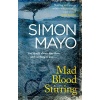 Blood Stirring
