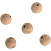 995764 Mantar Ve Aksesuar