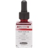 Aero Color Professional Akrilik Airbrush Mürekkebi 28 ml 301 Red Madder Dark