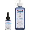 Aero Color Sapphire Blue Mürekkep 28ml