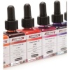 Aero Color Sapphire Blue Mürekkep 28ml
