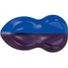 Aero Color Sapphire Blue Mürekkep 28ml