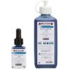 Aero Color Pale Grey 700 Mürekkep 28ml