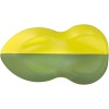 Aero Color Professional Akrilik Airbrush Mürekkebi 28 ml 201 Lemon Yellow