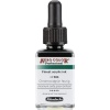 Aero Color Professional Akrilik Airbrush Mürekkebi 28 ml 504 Chromium Oxide Green Brilliant