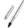 Pura Serisi R40 Silver Roller Kalem