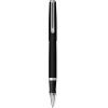 Wall Street Serisi Titanium Black Roller Kalem