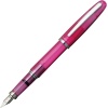 PLUTINUM PGB3000A Balance Clear 74 Crystal Rose Dolma Kalem F