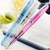 PLUTINUM PGB3000A Balance Clear 74 Crystal Rose Dolma Kalem F