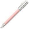 von Faber-Castell Roller Kalem Tamitio Rose