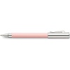 von Faber-Castell Roller Kalem Tamitio Rose
