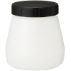 W0413909 800ml Yedek Boya Haznesi