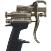 Urplus2.5 Boya Tabancası 2.5 Mm