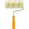 1015 Plasdek Rulo 20 Cm / 8