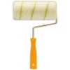 1015 Plasdek Rulo 20 Cm / 8