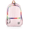 Young 51517 Okul Sırt Çantası Pembe