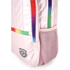 Young 51517 Okul Sırt Çantası Pembe