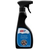 DERİ TEMİZLEME 500 ML