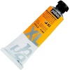 Huile Fine XL Yağlı Boya 03 Cadmium Yellow Deep Imit.