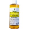 Ağartılmış Şeffaf Gomalak Cilası 250 ml Shellac Bleached