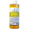Ağartılmış Şeffaf Gomalak Cilası 250 ml Shellac Bleached